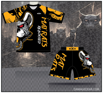 detail_5344_Mat_Rats_Rebooted_Store-07.jpg