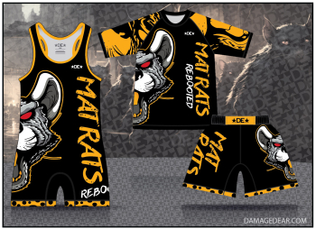 detail_5345_Mat_Rats_Rebooted_Store-06.jpg