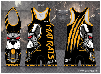 detail_5346_Mat_Rats_Rebooted_Store-01.jpg