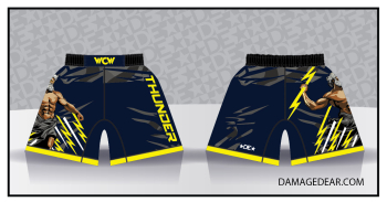 detail_5377_Zeus_Thunder_Gear_Store-09-04.jpg
