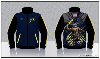 detail_5378_Zeus_Thunder_Gear_Store-09-08.jpg