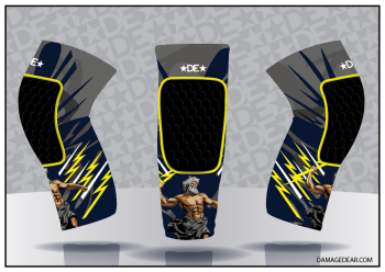 detail_5382_Zeus_Thunder_Gear_Store-09-10.jpg