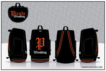 detail_5393_Pirates_Wrestling_Club_Gear_Store-04.jpg