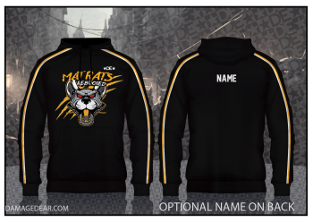 detail_5400_Mat_Rats_Rebooted_Storeb-14.jpg