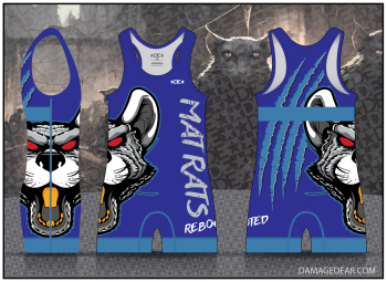 detail_5403_Mat_Rats_Rebooted_Store-12.jpg