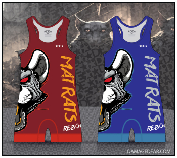 detail_5412_Mat_Rats_Rebooted_Store-21.jpg