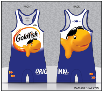 detail_5413_Goldfish_Singlets_Store-01.jpg