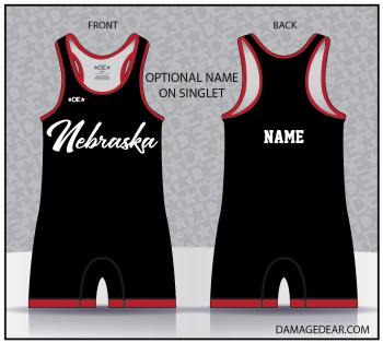 detail_5417_Nebraska_gear_Store_name_option-03.jpg