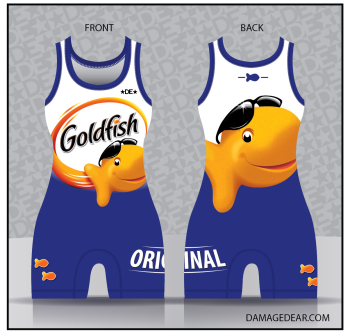 detail_5418_Goldfish_Singlets_Store-03.jpg