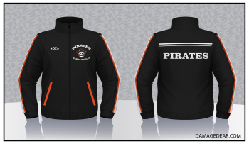 detail_5425_Pirates_Wrestling_Club_Gear_Store-06.jpg