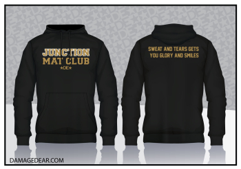 detail_5487_Junction-Mat-Club-black-hoodie.jpg