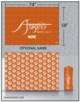 detail_5503_Askeo-Blanket-Patterned-Store-05.jpg