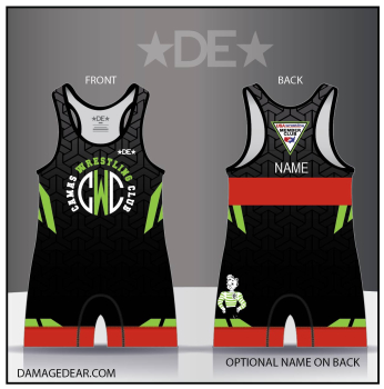 detail_5513_Camas_2024_Singlet_store-02.jpg