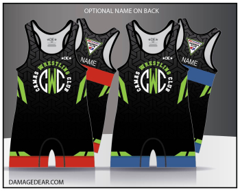 detail_5514_Camas_2024_Singlet_store-05.jpg