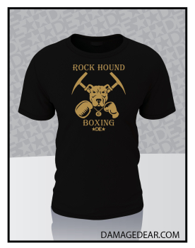 detail_5568_Rock_Hound_Boxing_Gear-03.jpg