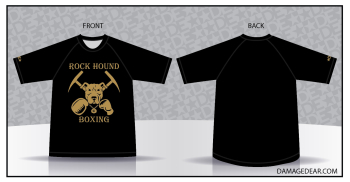 detail_5570_Rock_Hound_Boxing_Gear_Store-01.jpg