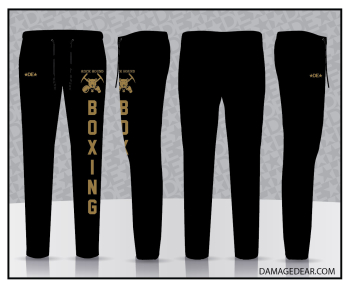 detail_5572_Rock_Hound_Boxing_Gear_Store-04.jpg