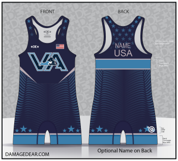 detail_5607_VA_UWW_Singlets-03.jpg