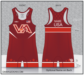 detail_5608_VA_UWW_Singlets-04.jpg