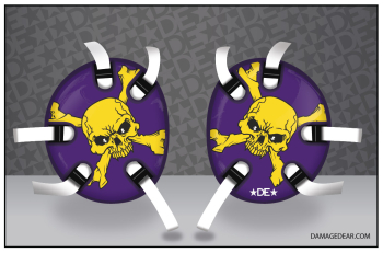 detail_5625_Custom_Headgear-17.jpg