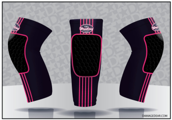 detail_5631_DE-Wrestling-kneepad-pink-stripes-store.jpg