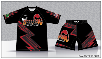 detail_5656_Team_Scorpion_2024_Store-09.jpg