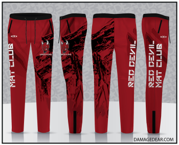 detail_5679_Red_Devil_Mat_Club_2024_store-10.jpg