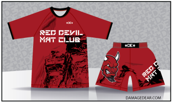 detail_5680_Red_Devil_Mat_Club_2024_store-15.jpg