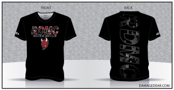 detail_5681_Red_Devil_Mat_Club_2024_store-07.jpg