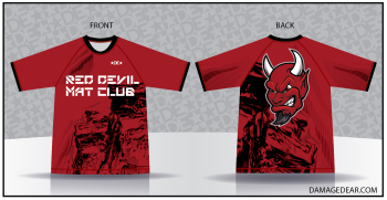 detail_5682_Red_Devil_Mat_Club_2024_store-03.jpg