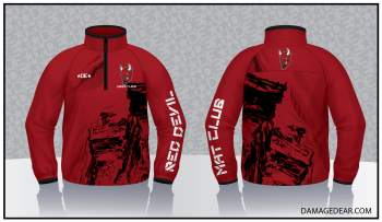 detail_5683_Red_Devil_Mat_Club_2024_store-01.jpg