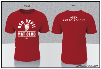 detail_5685_Red_Devil_Mat_Club_2024_store-04.jpg