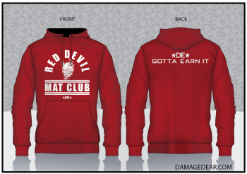 detail_5686_Red_Devil_Mat_Club_2024_store-05.jpg