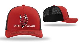 detail_5688_Red_Devil_Mat_Club_2024_store-06.jpg