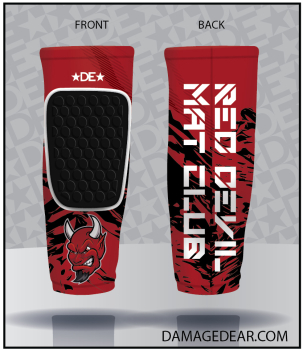 detail_5689_Red_Devil_Mat_Club_2024_store-08.jpg