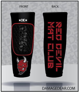 detail_5690_Red_Devil_Mat_Club_2024_store-09.jpg