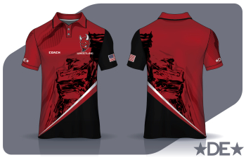 detail_5692_Red_Devil_Mat_Club_2024_store-13.jpg