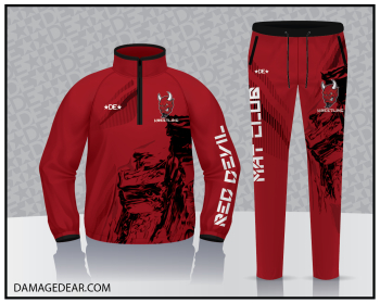 detail_5693_Red_Devil_Mat_Club_2024_store-16.jpg