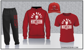 detail_5694_Red_Devil_Mat_Club_2024_store(fix)-17.jpg