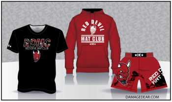 detail_5696_Red_Devil_Mat_Club_2024_store-19.jpg