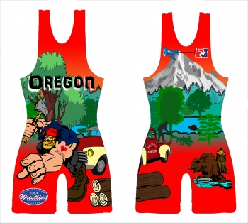 detail_571_mt_hood_3_red.jpg
