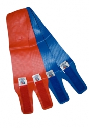 detail_57_18-371-Product_Primary_Image-thumb.jpeg