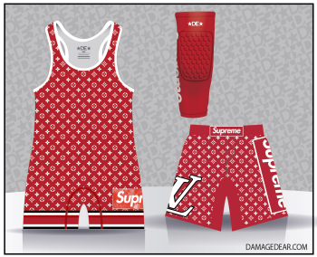 detail_5890_Supreme_Fight_Shorts_Singlet_Knee_Sleeve_Combo-01.jpg