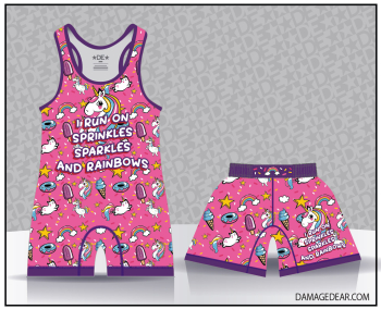 detail_5892_Sprinkles_Sparkles_and_Rainbows_Fight_Shorts_and_Singlet-01.jpg