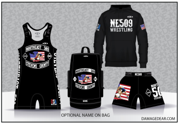 detail_6010_Northeast_509_USA_Wrestling_Gear_Store-09.jpg