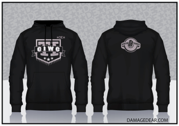 detail_6024_CIWC_Team_Intensity_Gear2-33.jpg