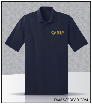 detail_6030_Canby-Polo-Embroidered-Navy.jpg