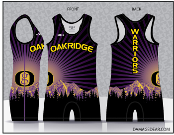 detail_6043_Oakridge_Girls_2024_Gear_Store-01.jpg