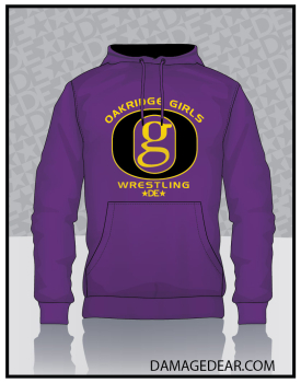 detail_6056_Oakridge_Girls_2024_Gear_Store-16.jpg