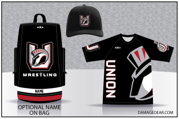 detail_6092_Union_Titans_Store-16.jpg